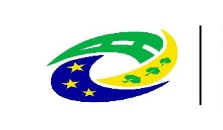 Projekt realizovaný z Integrovaného regionálního operačního programu